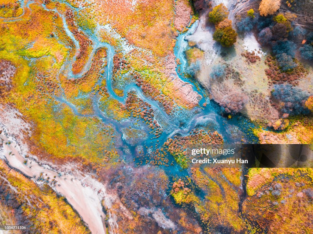 Abstract stock images