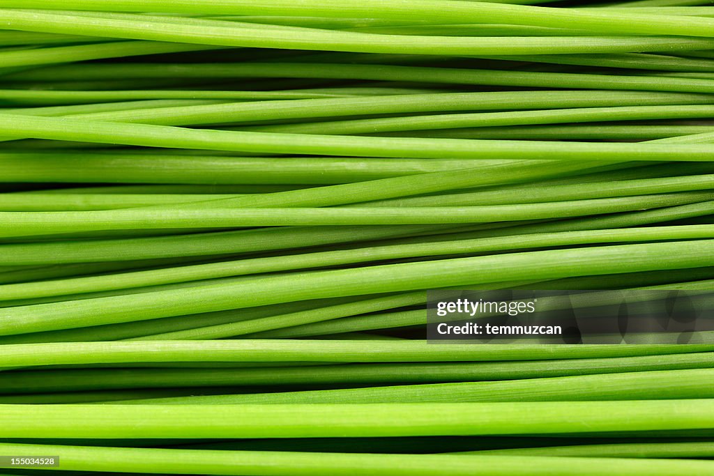 Abstract stock images