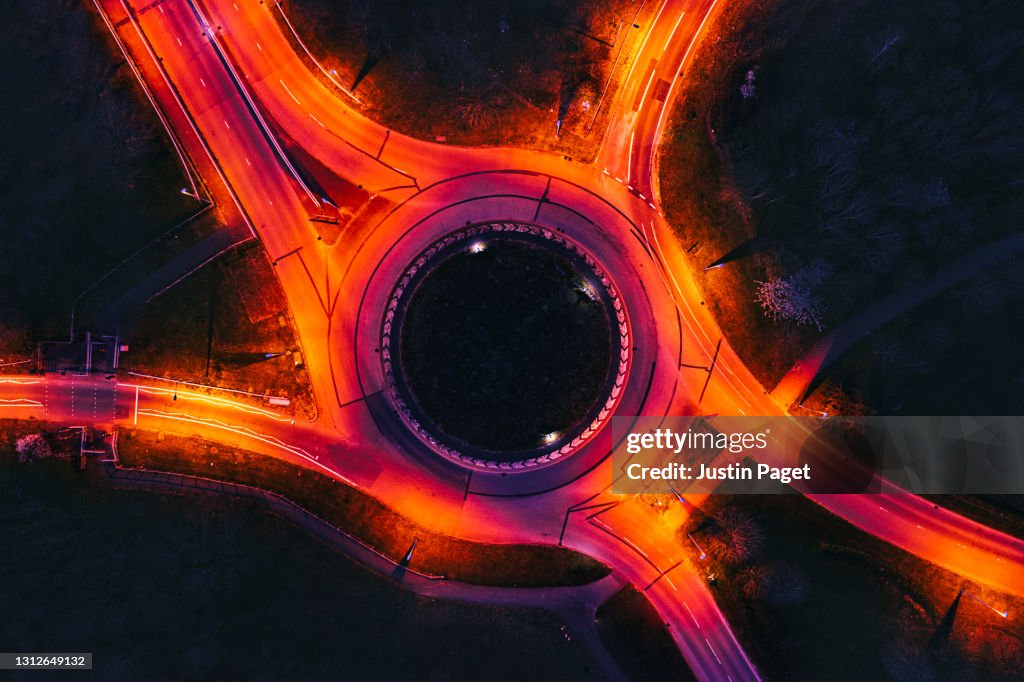Abstract stock images