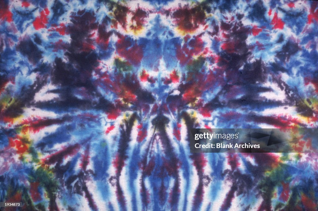 Abstract stock images