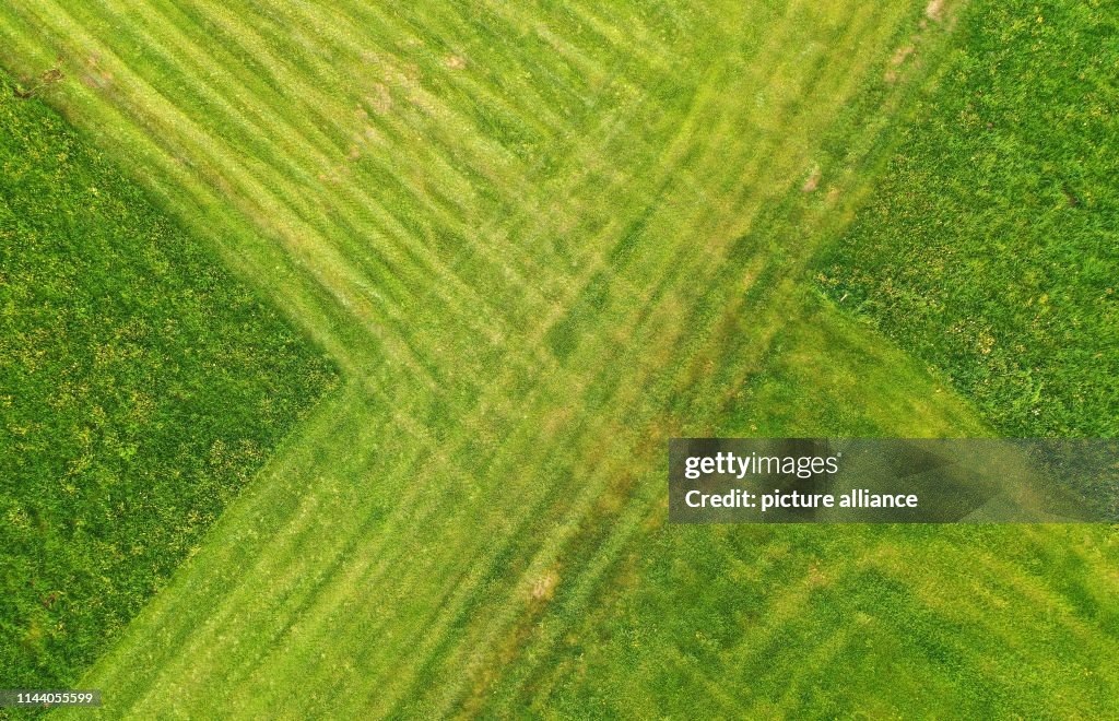 Abstract stock images