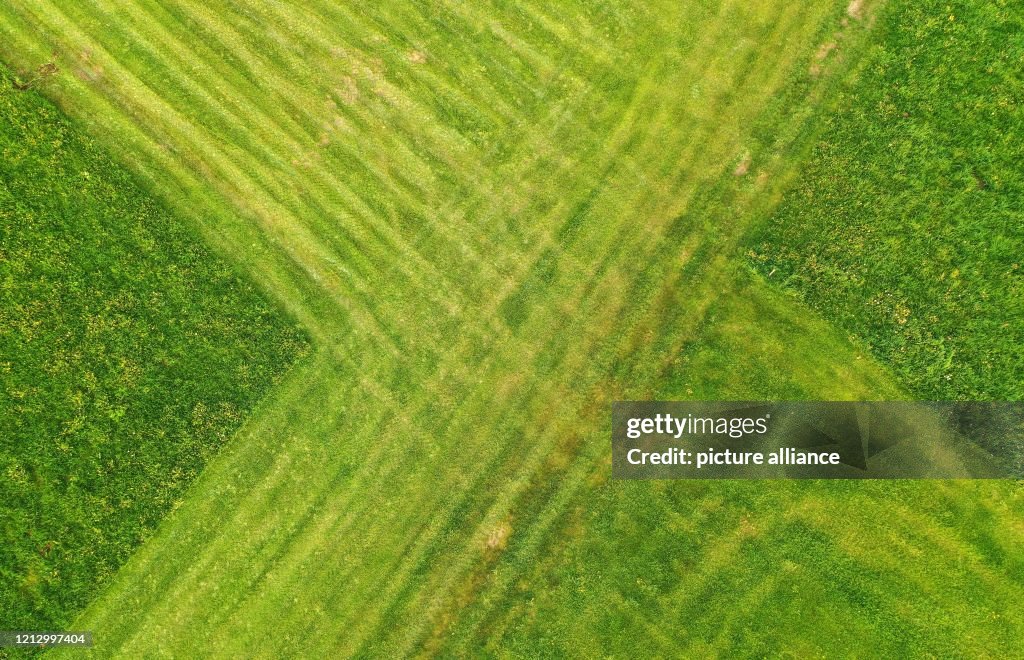 Abstract stock images