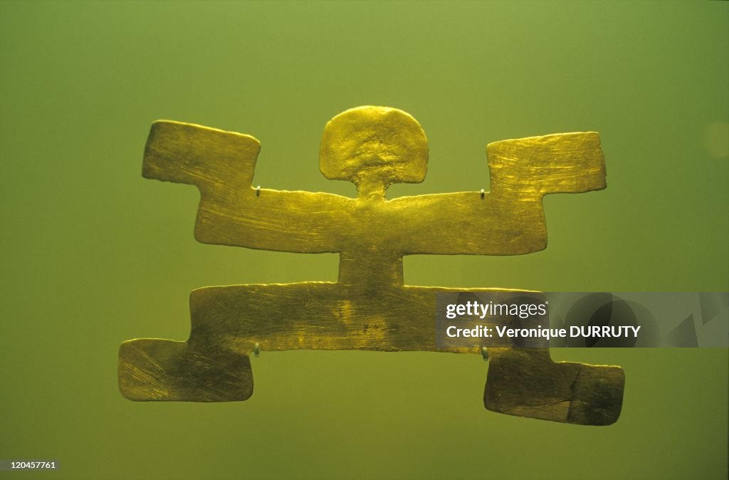 Abstract stock images