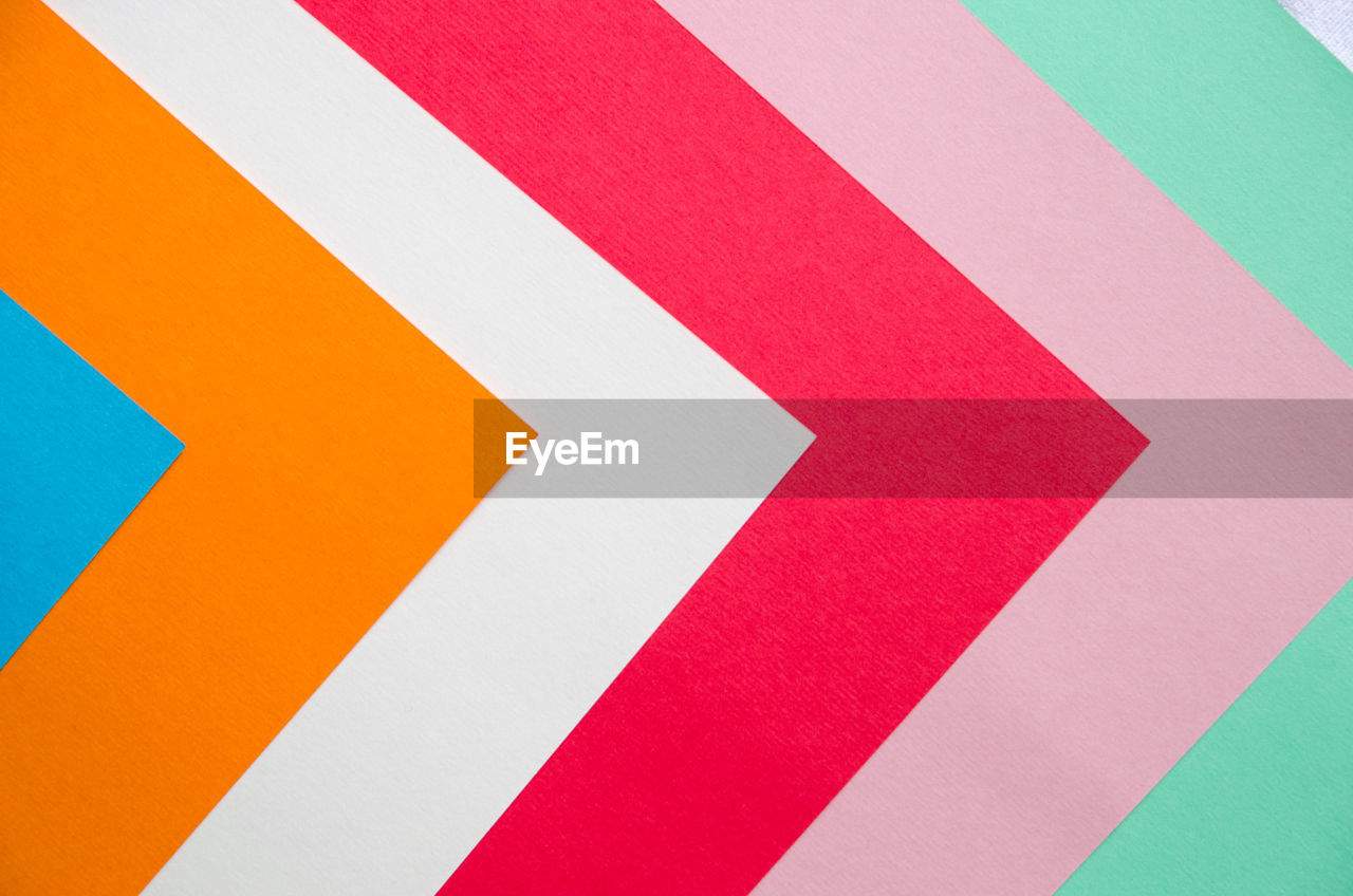 Abstract stock images