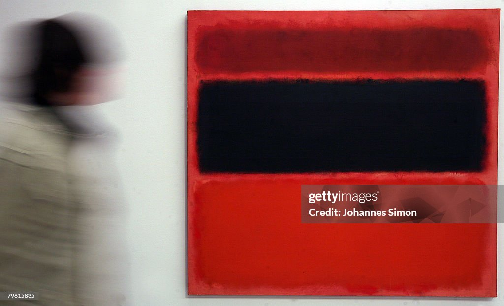 Abstract stock images