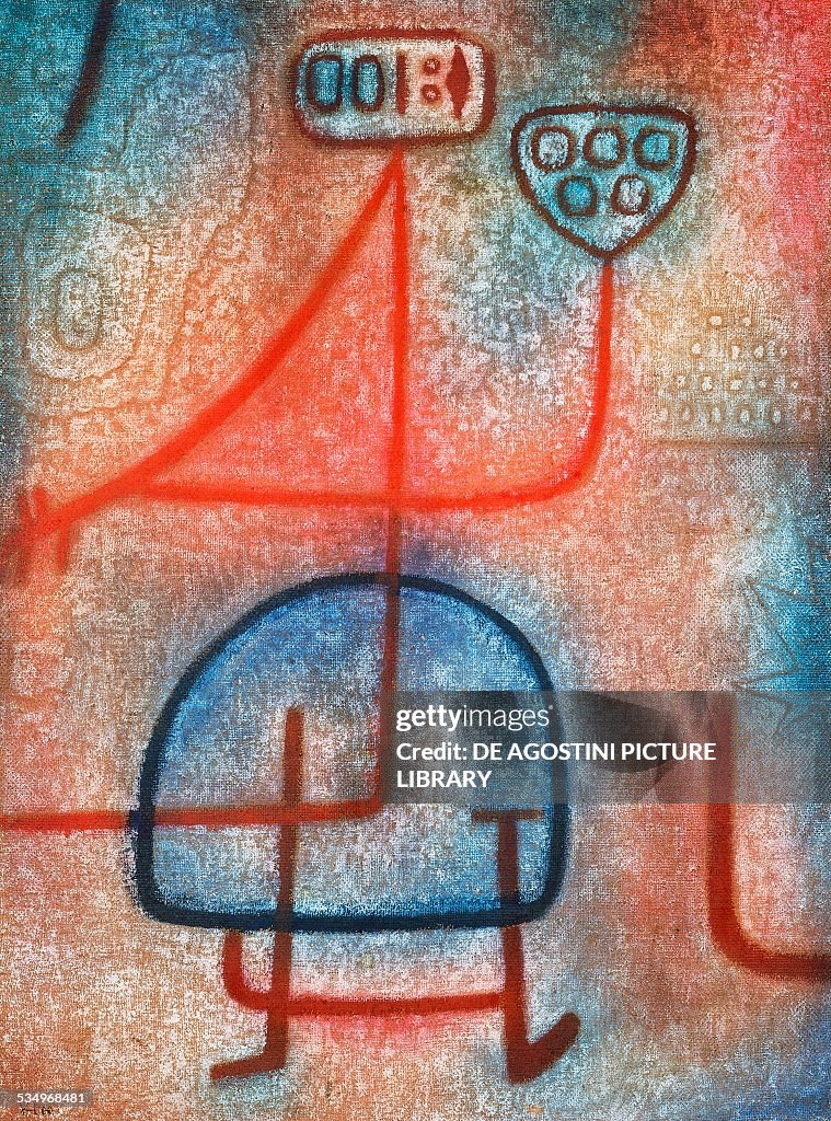Abstract stock images
