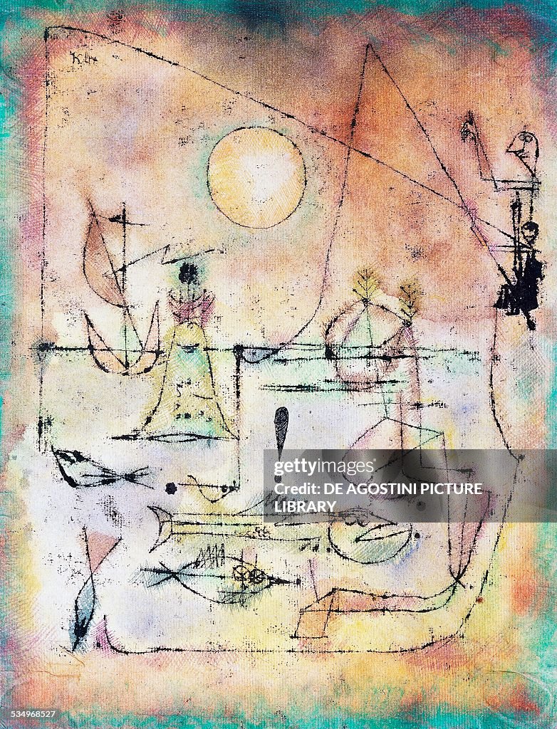 Abstract stock images