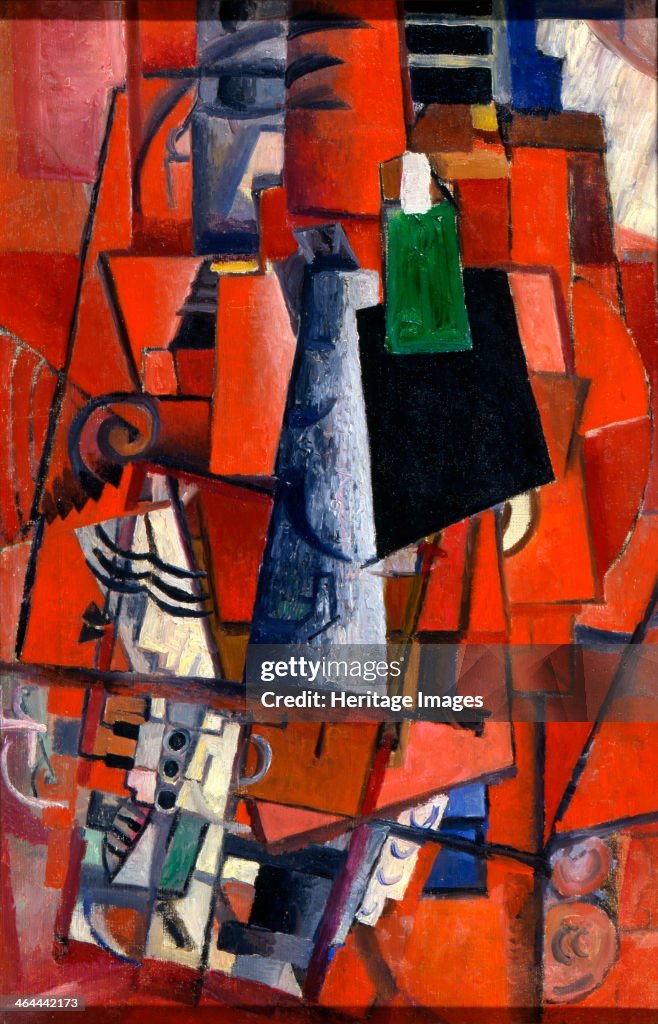 Abstract stock images