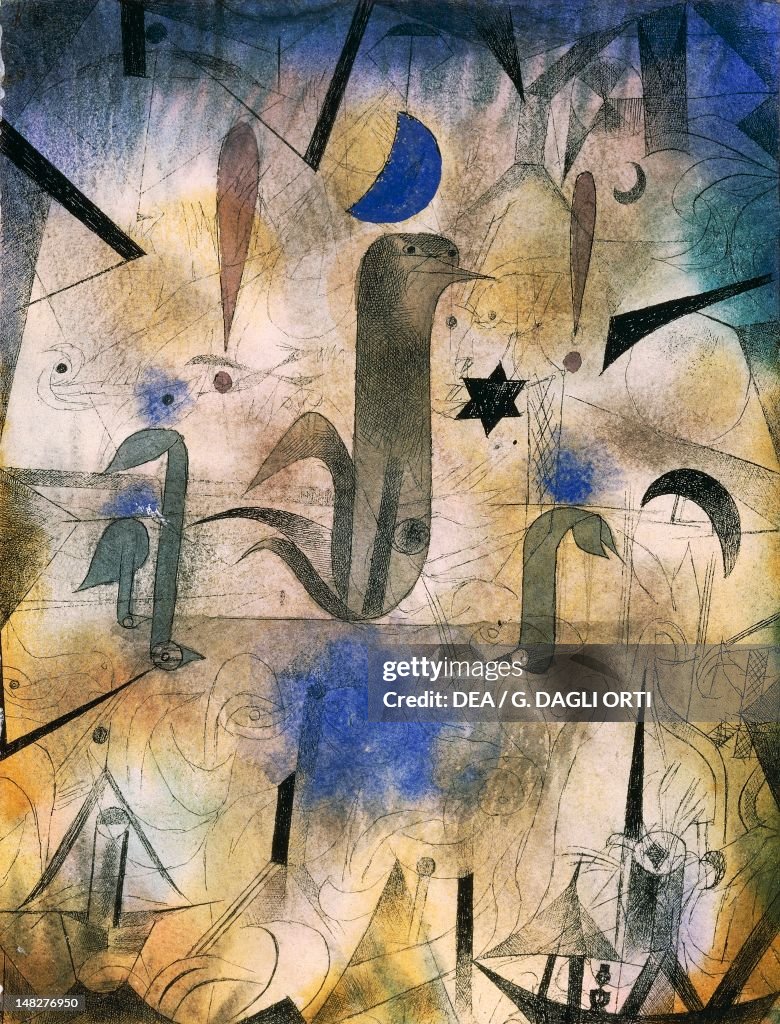 Abstract stock images