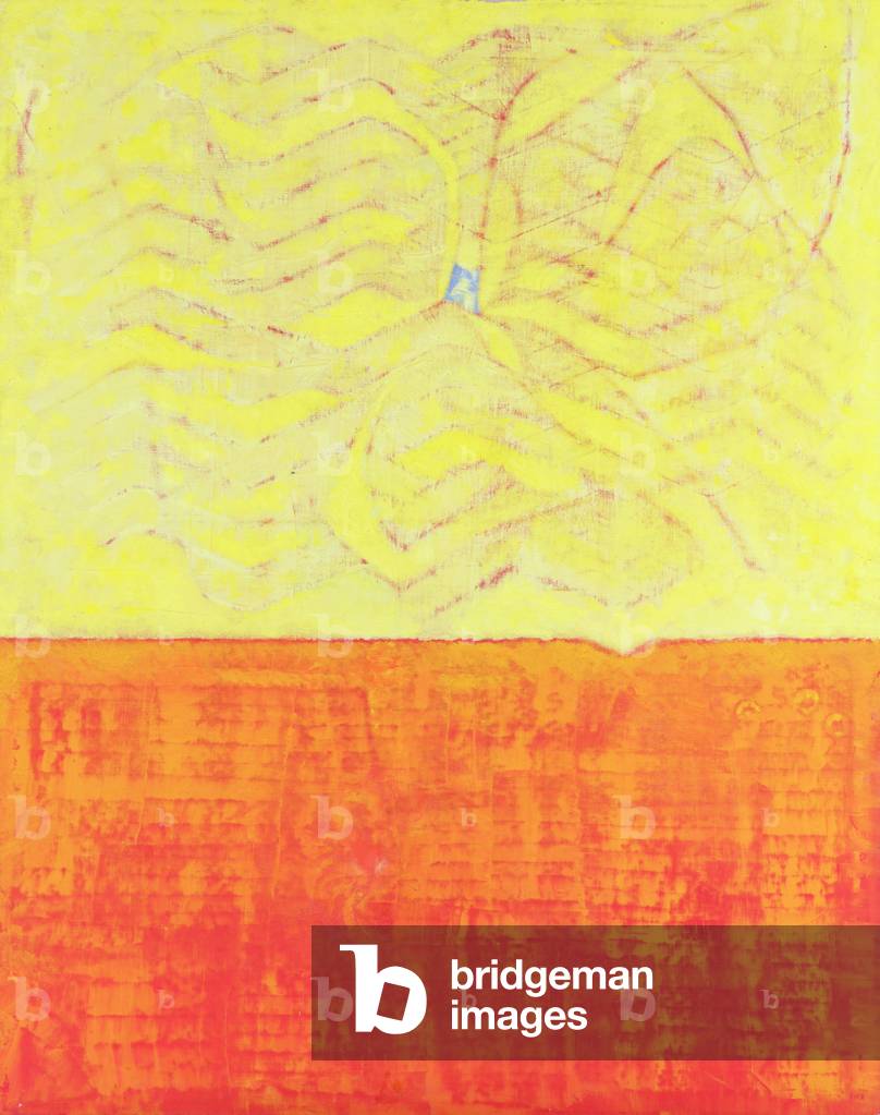 Abstract art prints