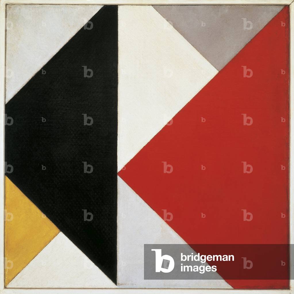 Abstract art prints