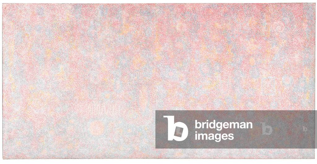 Abstract art prints