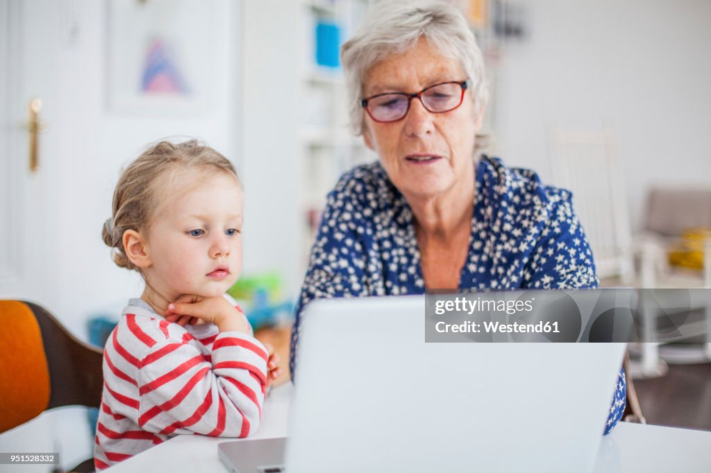 Old Tech stock images
