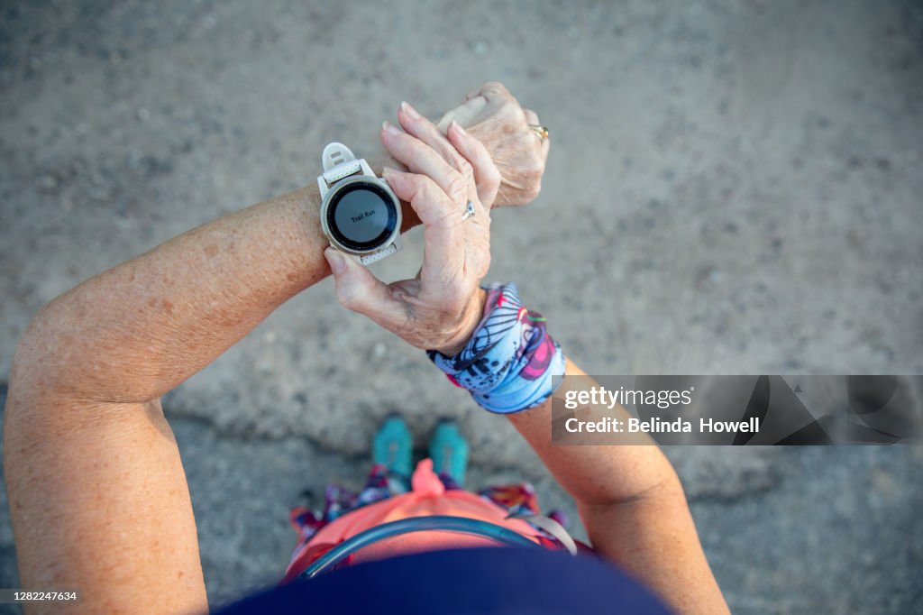 Old Tech stock images