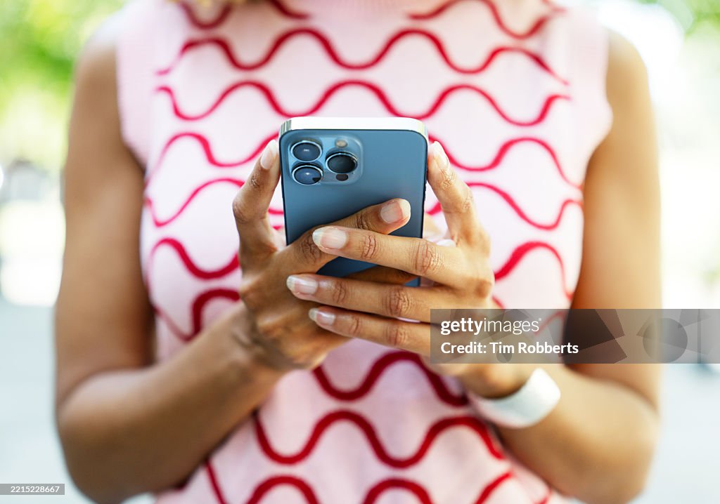 Old Tech stock images