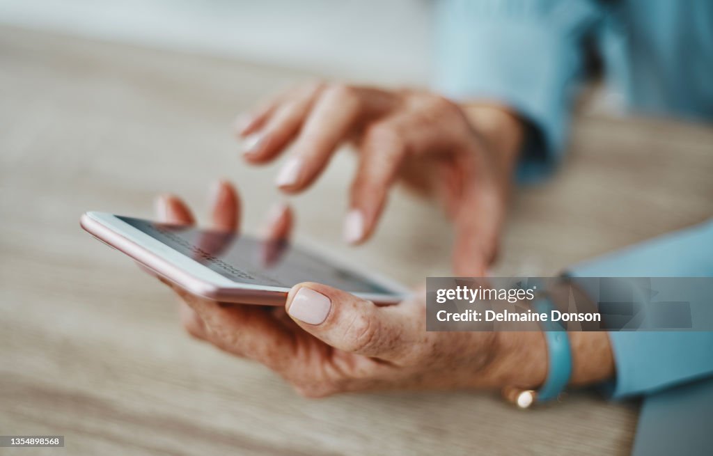 Old Tech stock images