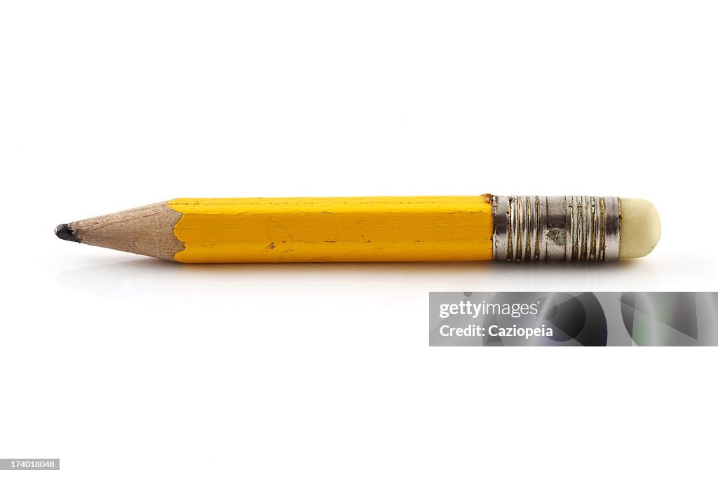 Old Tech stock images