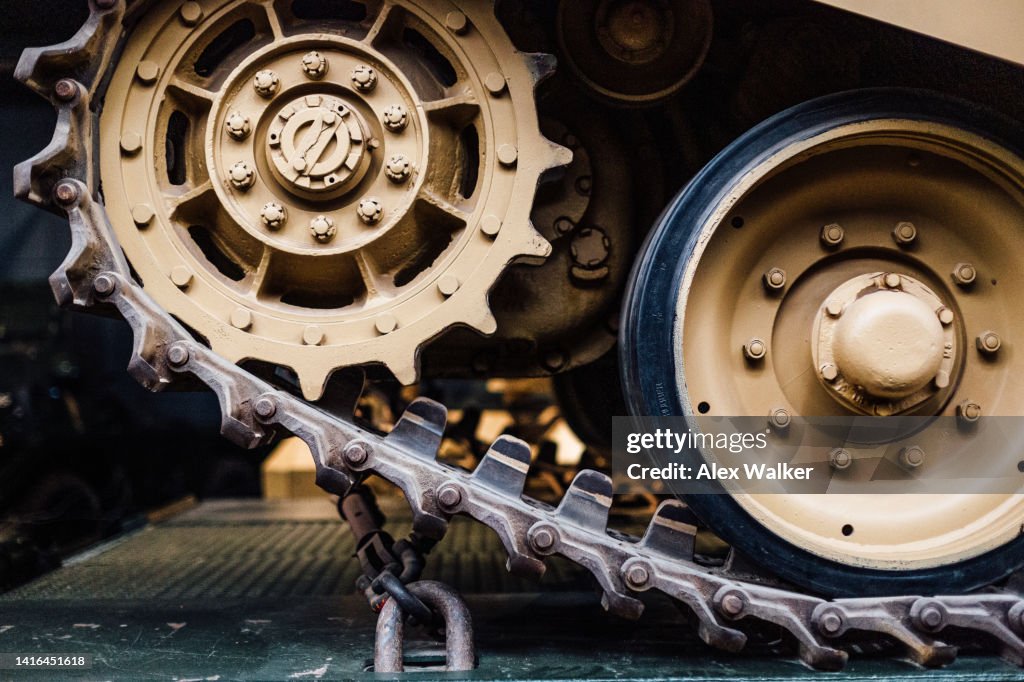 Old Tech stock images