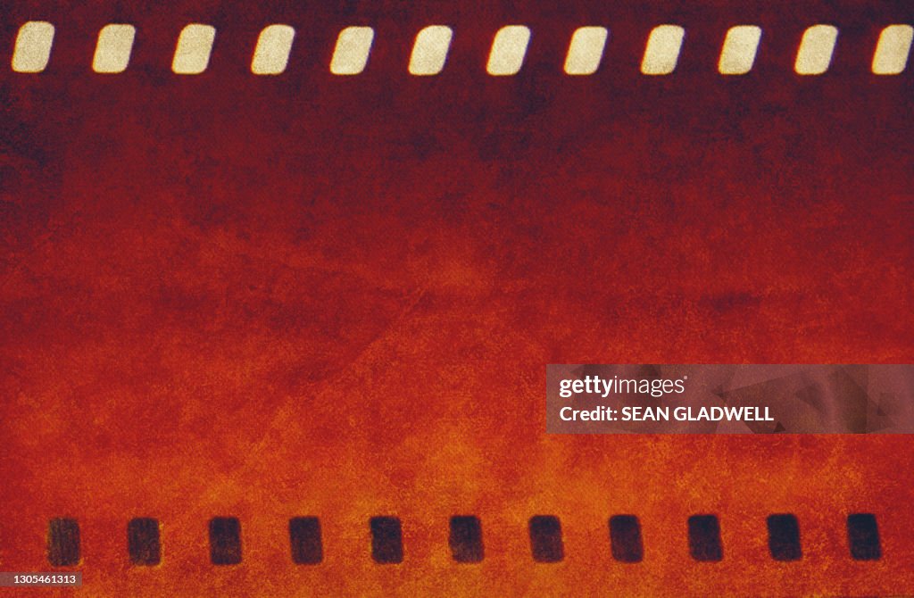 Old Tech stock images