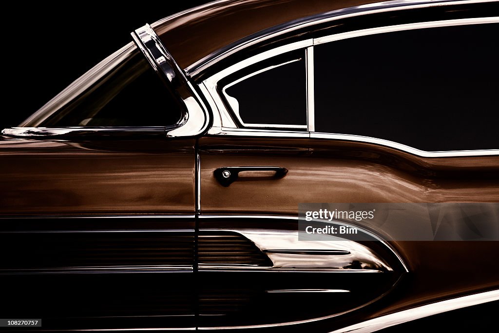 Old Tech stock images