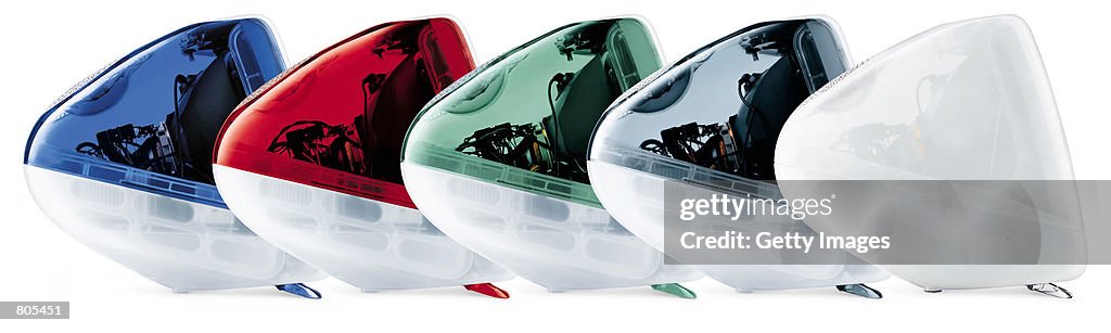 Old Tech stock images