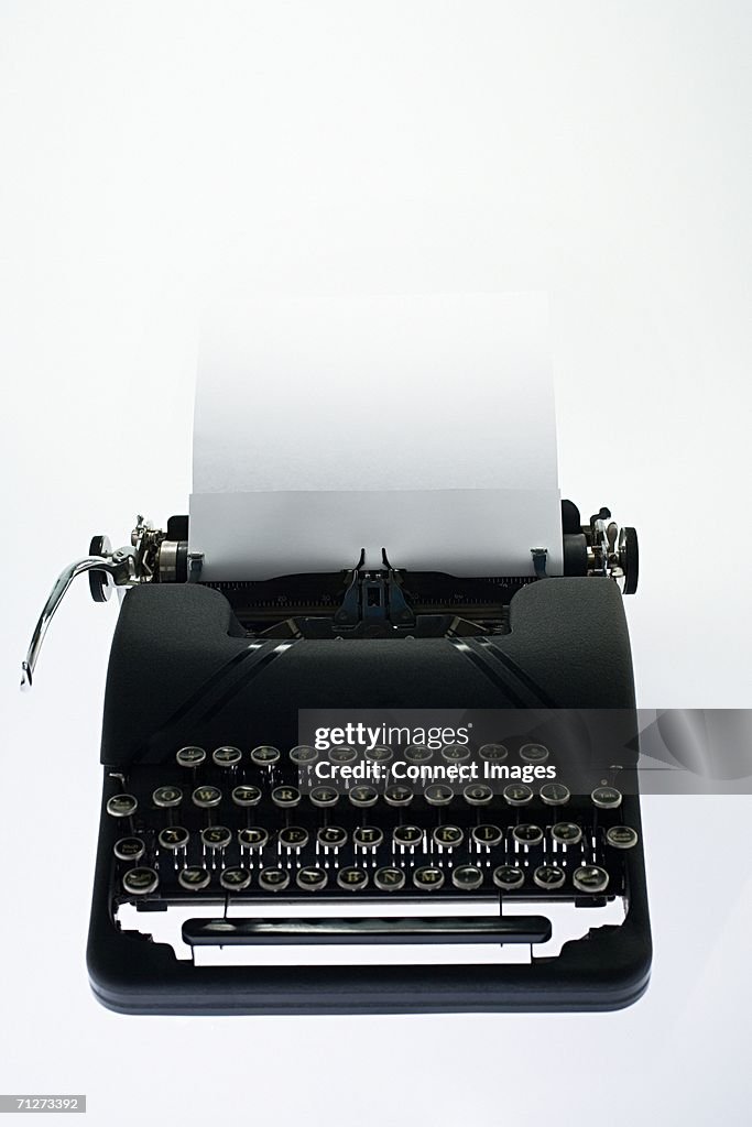 Old Tech stock images