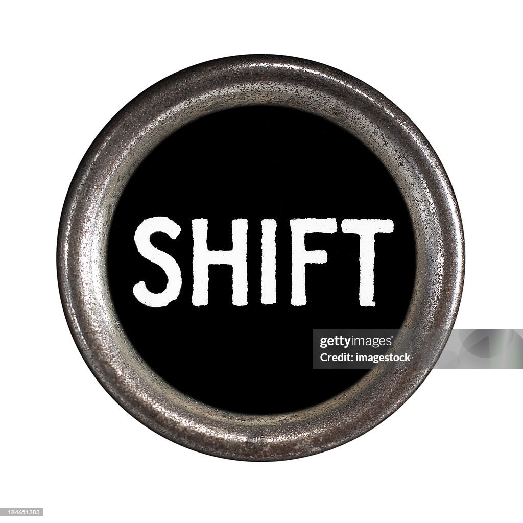 Old Tech stock images