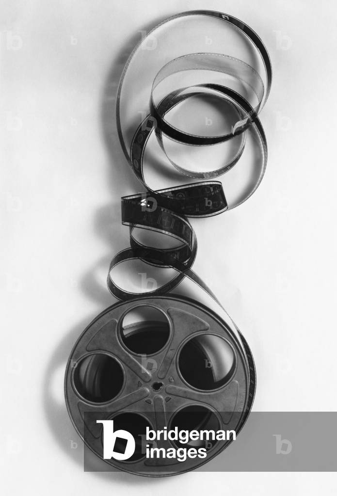Old Tech art prints