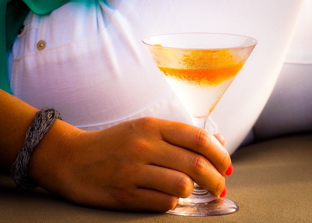 Sports Bar stock images