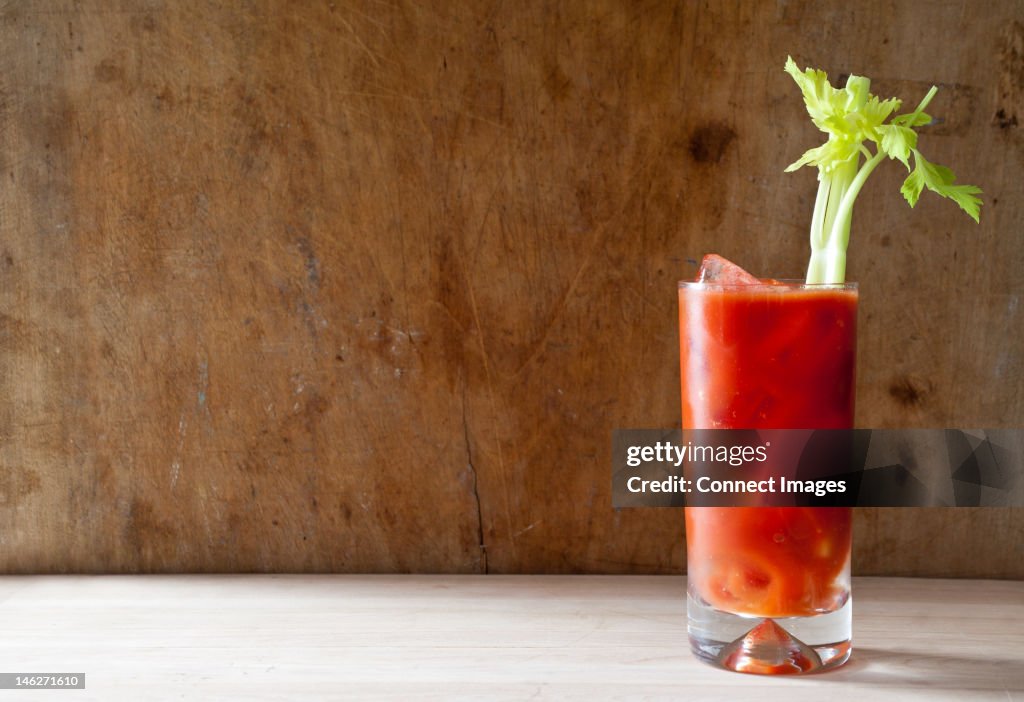 Sports Bar stock images