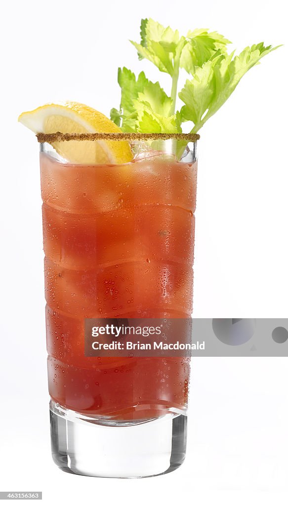 Sports Bar stock images