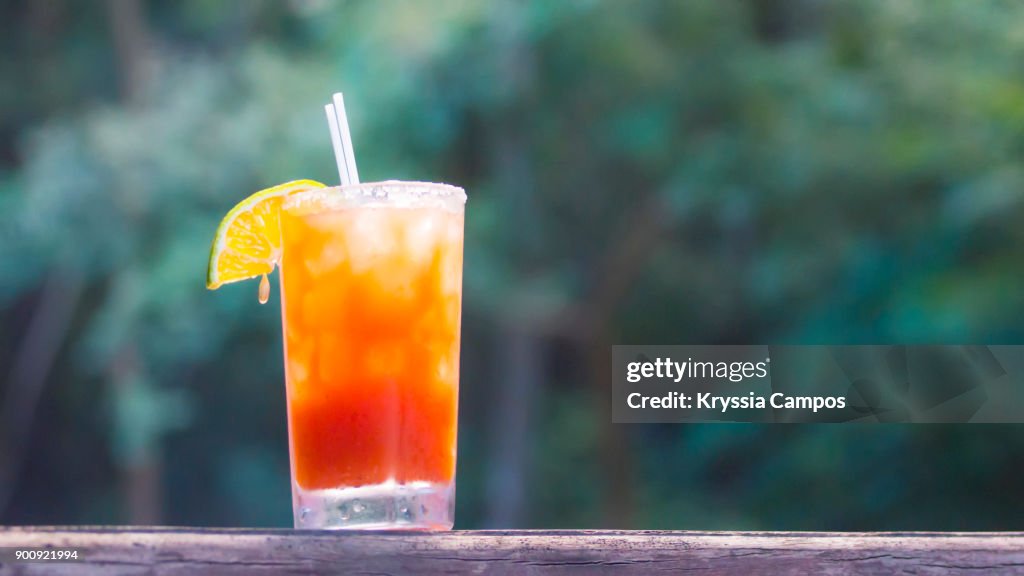 Sports Bar stock images