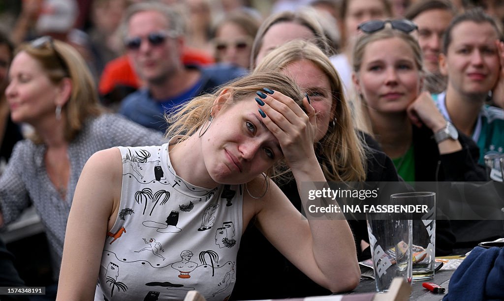 Sports Bar stock images