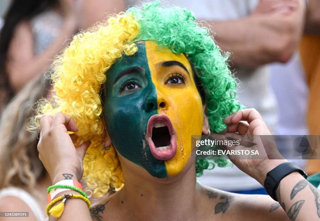 Sports Bar stock images