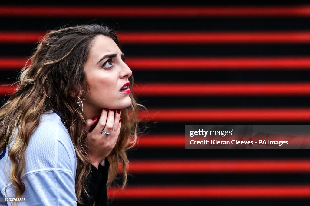 Sports Bar stock images