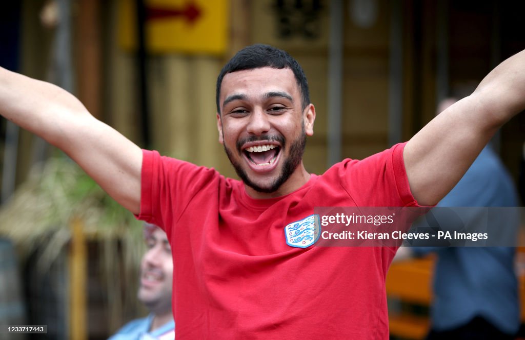 Sports Bar stock images