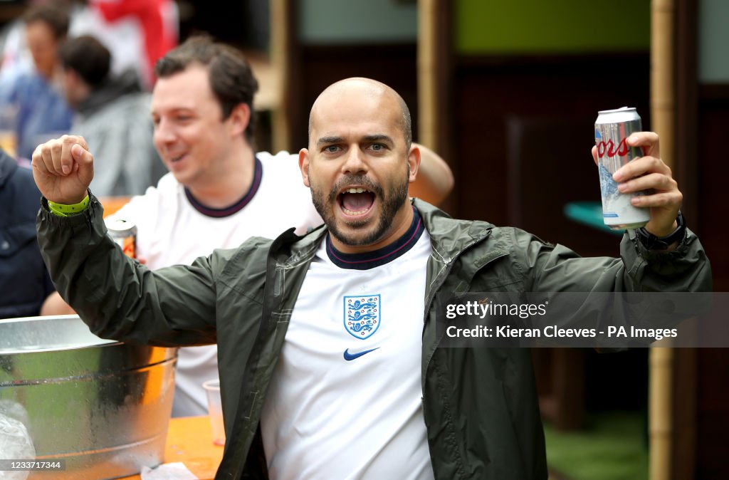 Sports Bar stock images