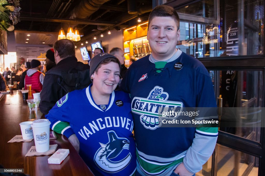 Sports Bar stock images