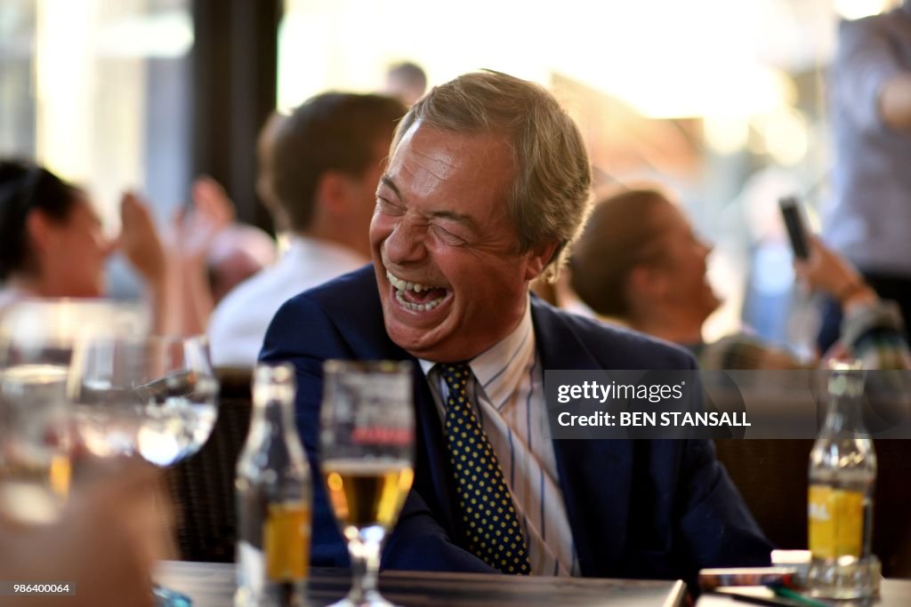 Sports Bar stock images