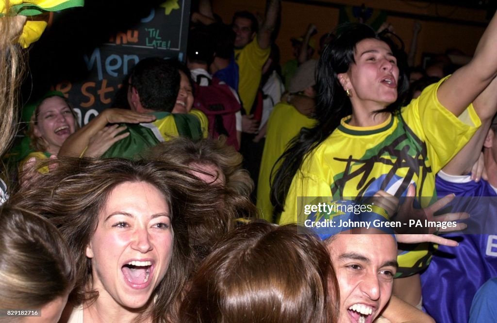 Sports Bar stock images