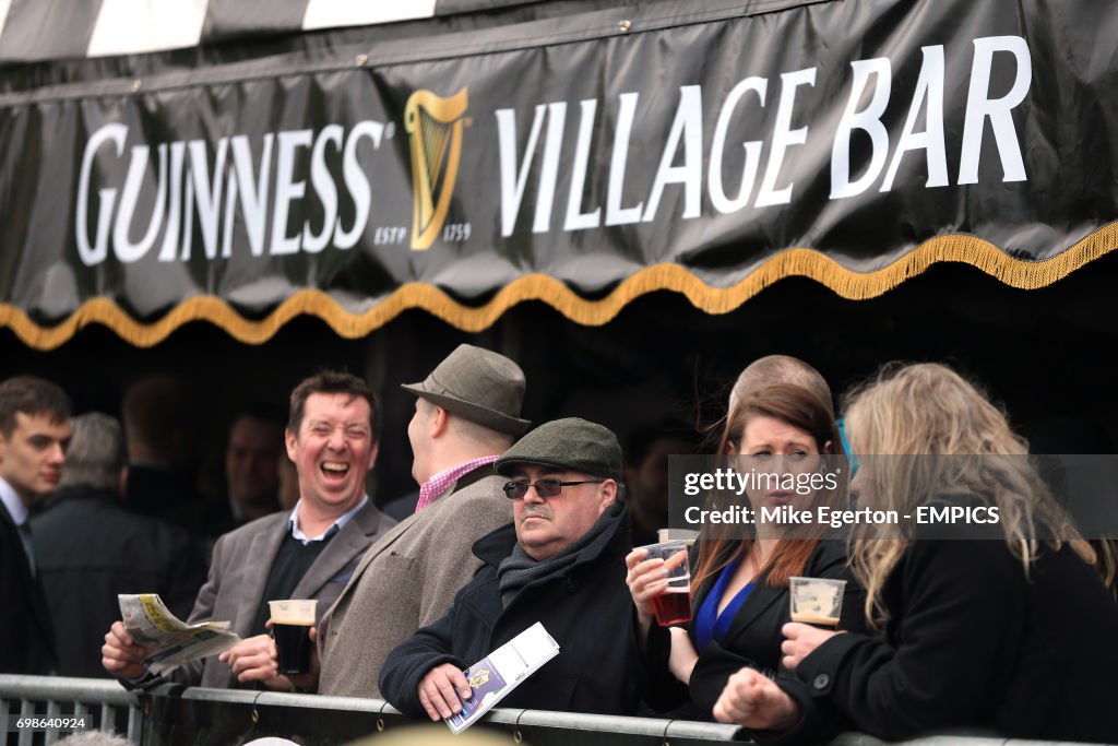 Sports Bar stock images