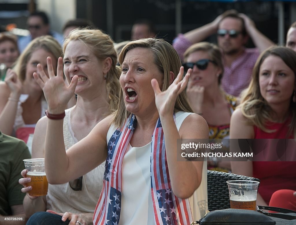 Sports Bar stock images