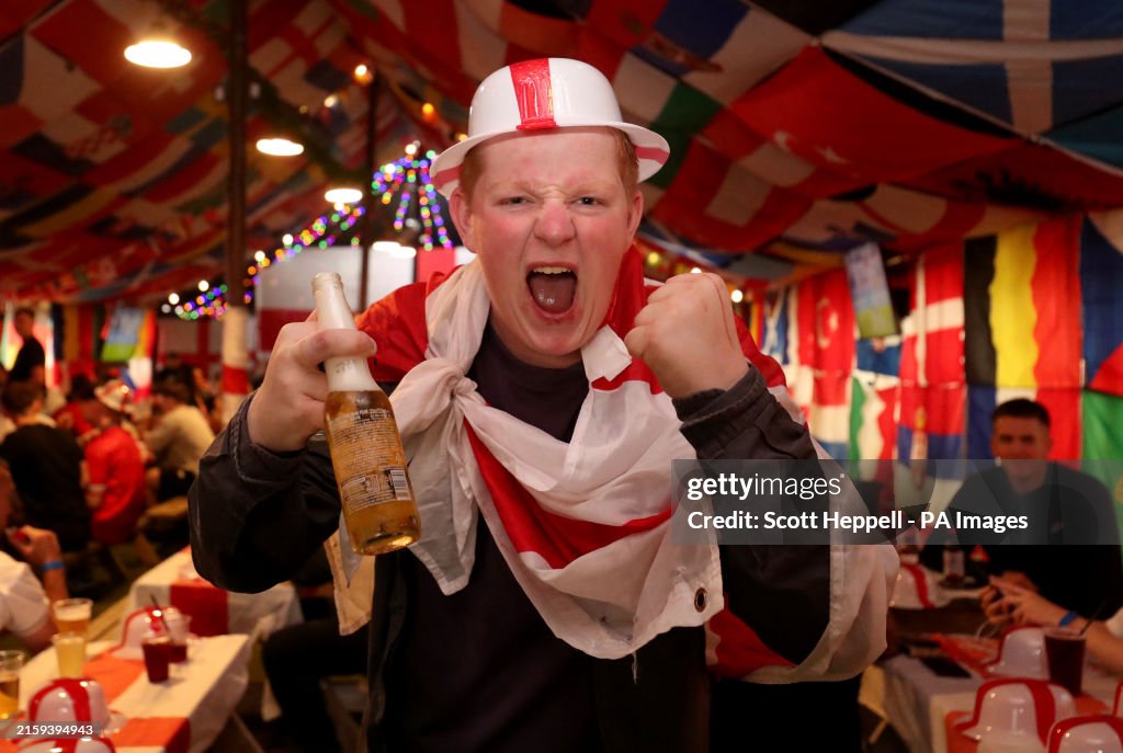 Sports Bar stock images