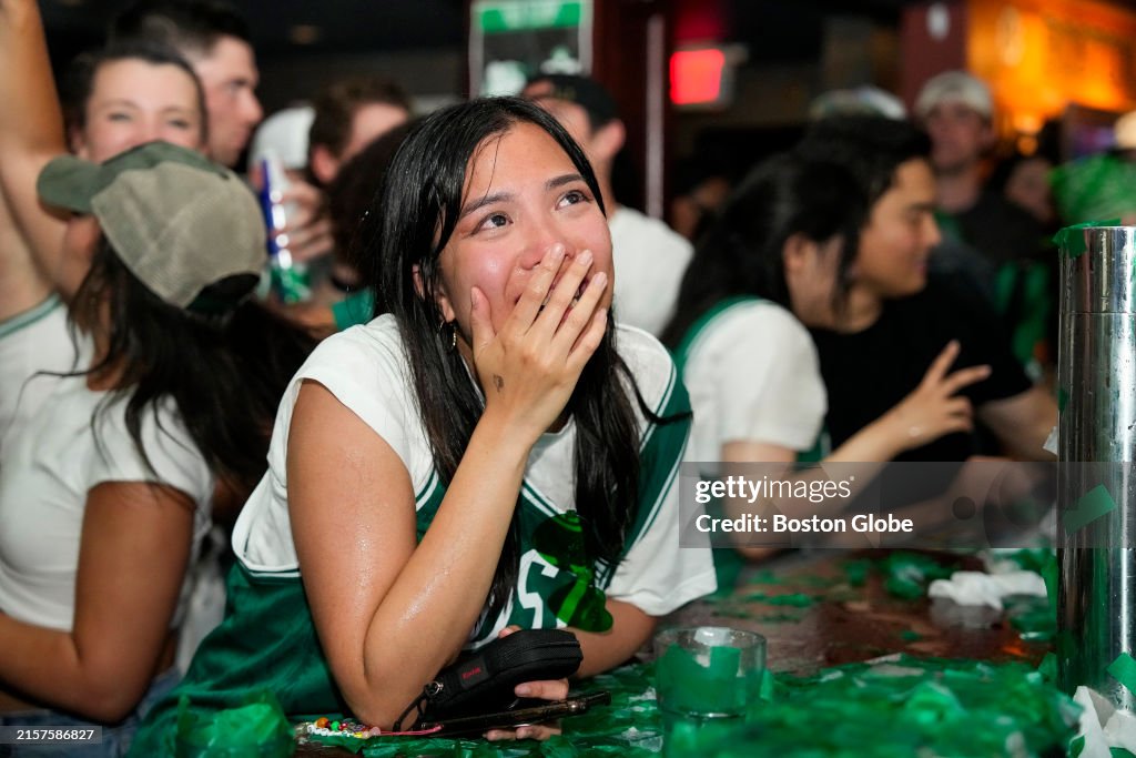 Sports Bar stock images