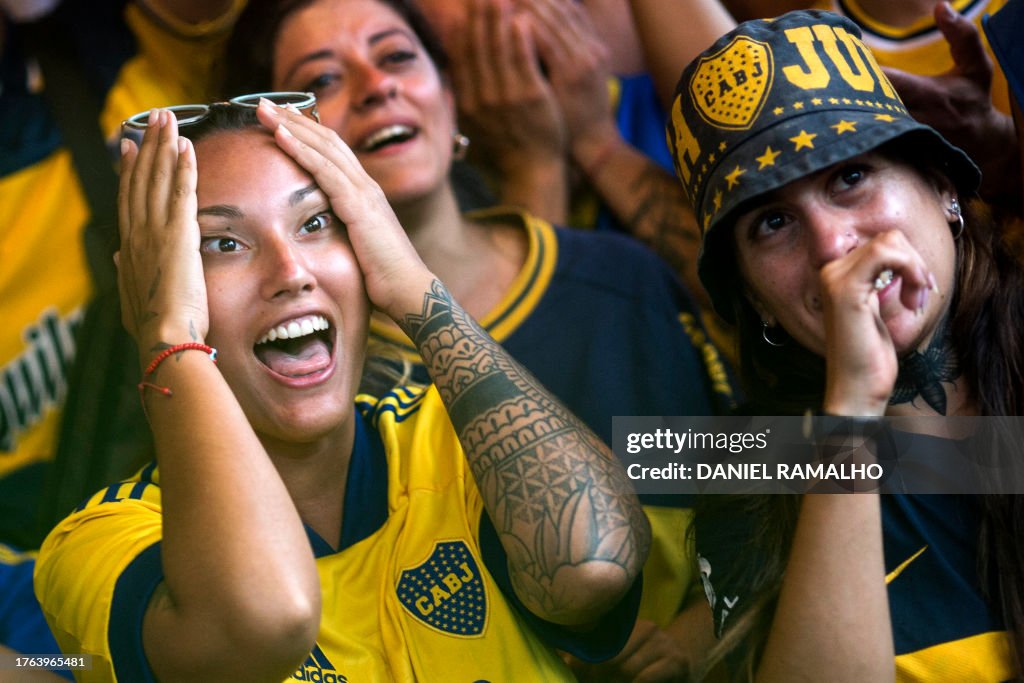 Sports Bar stock images
