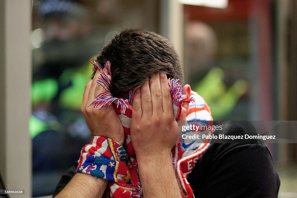 Sports Bar stock images