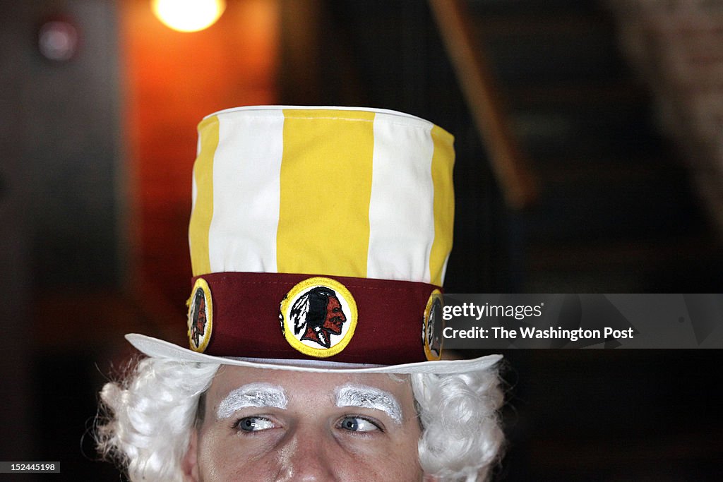 Sports Bar stock images