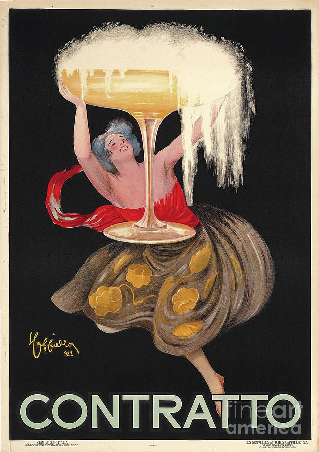 Sports Bar art prints
