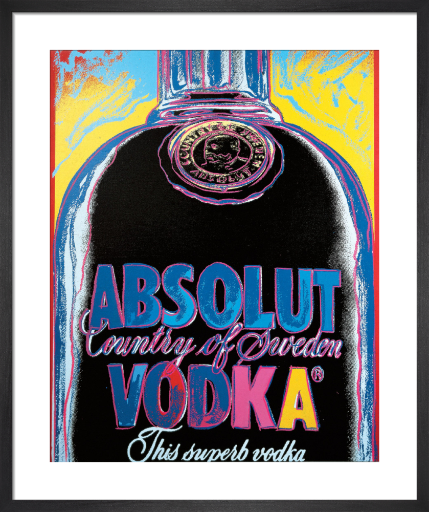 Sports Bar art prints
