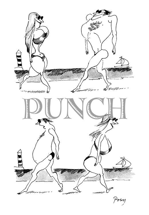 Sports Bar art prints